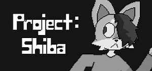 Project: Shiba: обзор, публикации, гайды и дата выхода rpg игры Project: Shiba
