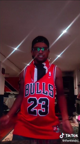 Splash Mashup Challenge Compilation