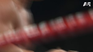 35K views · 2.1K reactions | WWE's Most Wanted Treasures is back TONIGHT! Join the hunt for Stone Cold Steve Austin iconic relics in the season premiere at 9/8c only on A&E! | Mick Foley | Facebook