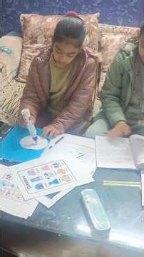 #Holiday Ka Last Din#Homework Complete Mode#