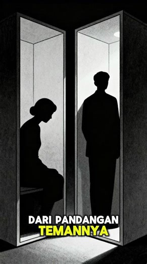 Talking While Relieving Yourself? Allah Is Angry! 🚫🗣️#BulughulMaram #Thaharah