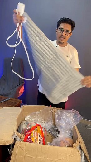 #natediaz #4july #reelsfacebook #electronics | Amber Store