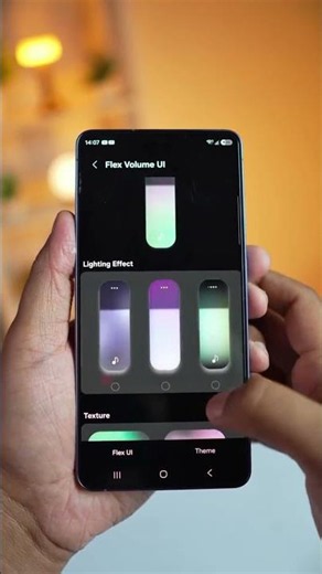 Samsung Good Lock 😱 Hidden Features You Must Try!