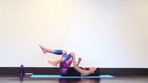 13K views · 202 reactions | 30 minute Cardi-Yoga Power Yoga Workout This intense, quick-paced, full body yoga workout will strengthen, tone, then stretch your whole body within a complete 30 minute yoga video. If you liked Yoga for a Beach Bod, you'll love this one! #Yoga #Cardio #SarahBethYoga | Sarah Beth Yoga | Facebook