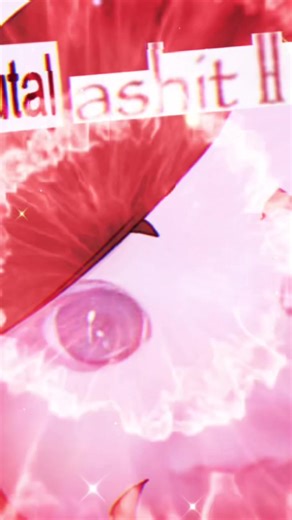 #metalopocalypse #tokiwartoothedit #cutebaby