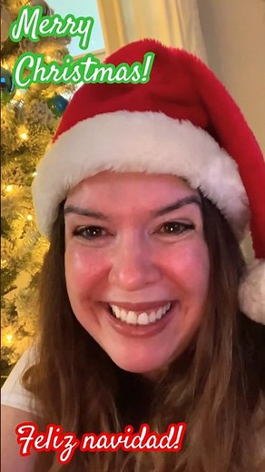 Merry Christmas from StoryTeller! #merrychristmas