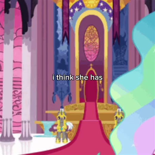 Understanding My Little Pony Fandom