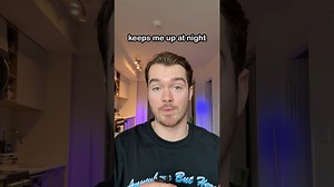 The mystery of why Albert Einstein’s last words are unknown