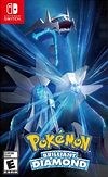 pokemon-brilliant-diamond-cheat-codes