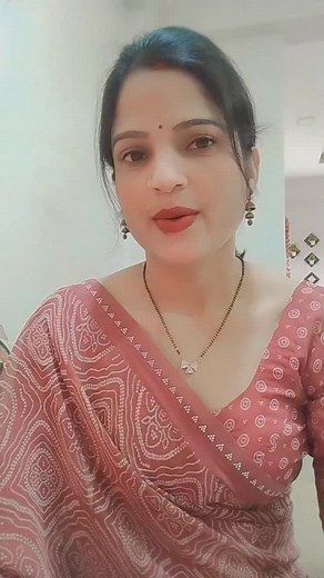 2.3K views · 265 reactions | Kahi pyar ho na jaaye..... | Gayatri Meena | Facebook