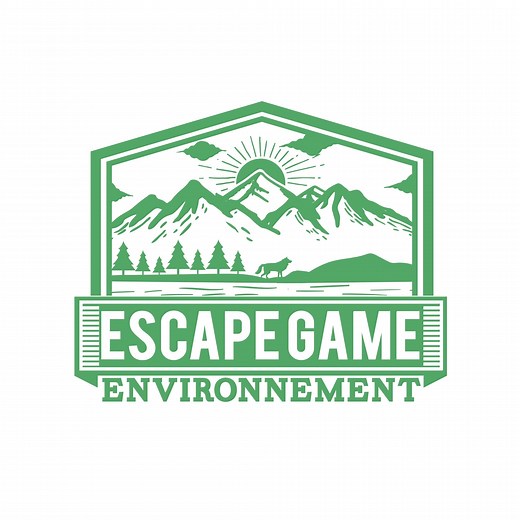 Escape game environnement et écologie | G-ADDICTION