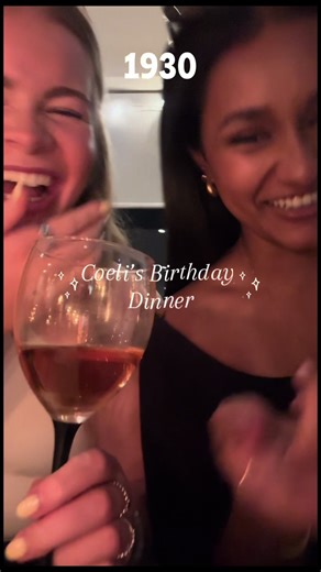 Surviving 30 Hours Without Sleep: A Night Shift Experience