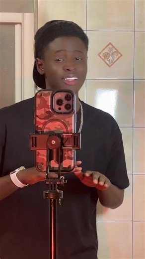 Song bi migui fimou nekon Batay dh @𝐏𝓇𝐢𝓃𝐜𝐞𖣘♥︎🍷 🤩❤️🎉#viral_video #galsen_tiktok