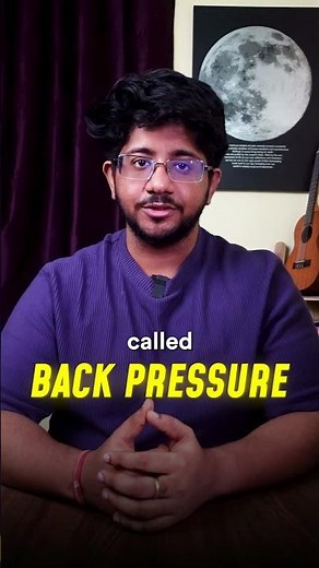 Process Synchronization In Operating Systems | Big Tech Interview Question SOLVED