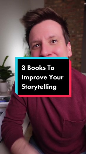 Enhance Job Interviews with Storytelling Techniques