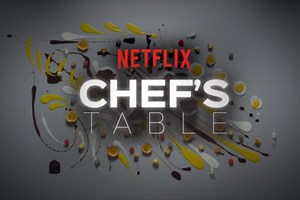 Chef’s Table – Netflix Season 2 Review