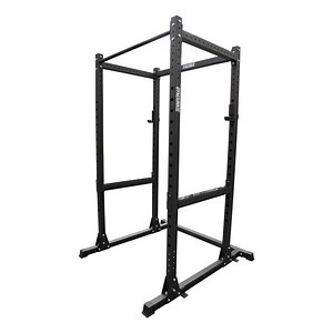Full Squat Rack | Power Rack NZ | Gym Junkie NZ