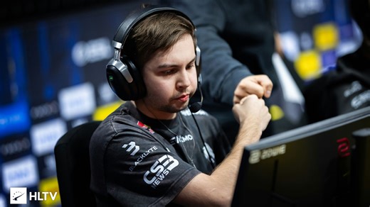 终于打出top5水准！sh1ro三图70k助绿龙晋级四强