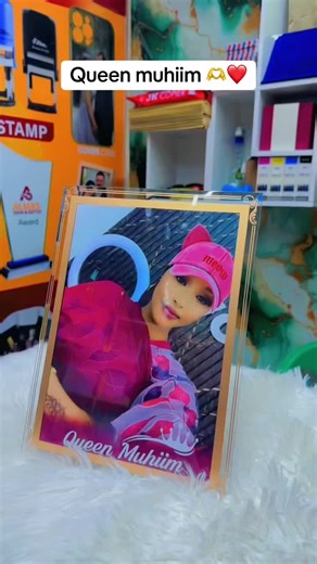 ‏Soo dalbo adna #Almassignandgifts @Muzamil_graphic_design