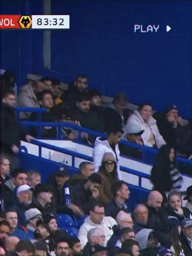 chelsea fans right now 🥺💔 #chelsea