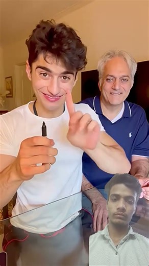 💥🪄✨my megic💥✨ tric tutorial 💥✨ #comedy #funny #magic #magictrickssecret #magicperformance