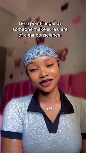 Understanding Conscience in Relationships