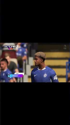 CHELSEA VS TOTTENHAM HIGHLIGHTS | PREMIER LEAGUE | 19.05.2026