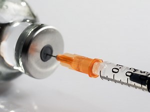 COVID-19 Vaccines Approved For Kids Under 5: What To Know In CT