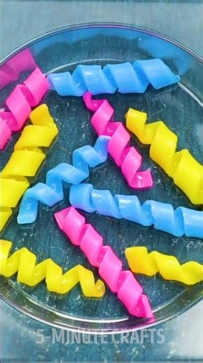 Soap-tastic DIY Gifts: Create Your Own Magic! 🧼✨