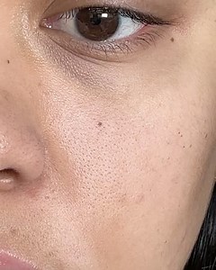 Smashbox Cosmetics on Reels | Facebook