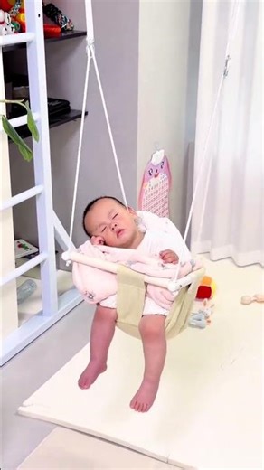 Capture Heartwarming Moments: Sensory Integration Training for Kids