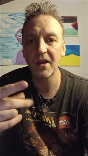 Pam Canned! Bondi Booted! Magic Working! Peace Now! #ultravioletlions #peacepipeparty 1:25 pm 4-2