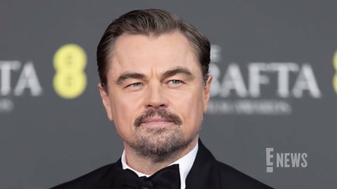 Paddington Bear Steals the Show at BAFTAs 2026