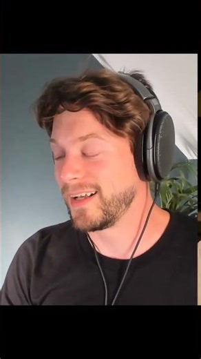 Why Matt DIY Perks Doesn't Use More 3D-Printed Parts