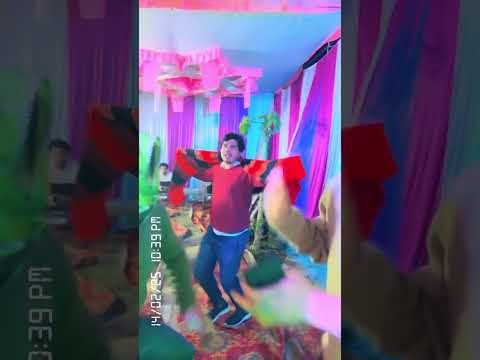 Mehndi function 🧿full Moj with team 😈#mastii#dance #shadi#dosti