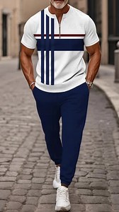 81K views · 788 reactions | Polo Mix 2.0 NEW & Improved High-Quality Fabrics 4-way Stretch Material Over 200+ Styles | DUVAL Clothing | Facebook