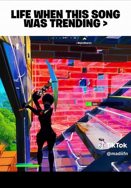 Vanish 💨 #fortnitenostalgia #fyp #fortnite #2020fortnite #throwback