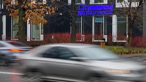 City Insurance pune la dispoziție clienților un call center și o platformă online