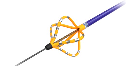 Farapulse Owns the Spotlight at Boston Scientific Investor Day