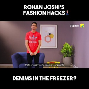 642K views · 18 shares | "Watch the full version here...