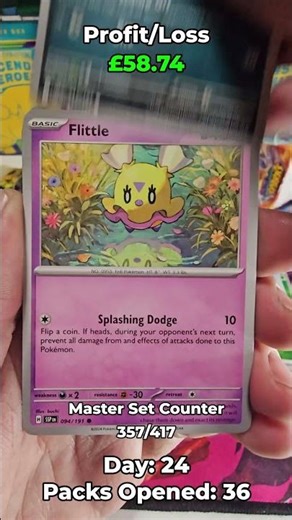 We are opening more surging sparks, we need Pikachu!! #pokemon