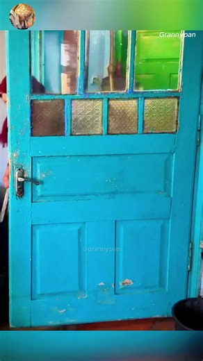 Exploring Culinary Delights in a Picturesque Village