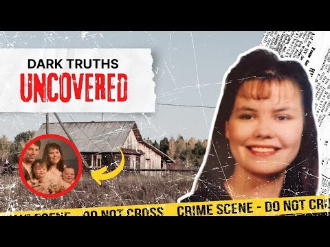 Is the Truth About Melissa Wolfenbarger Finally Out After 26 Years?