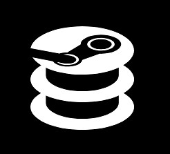 SteamDBの使い方解説…最低これだけ覚えておけば大丈夫 | Steamおすすめサマリー