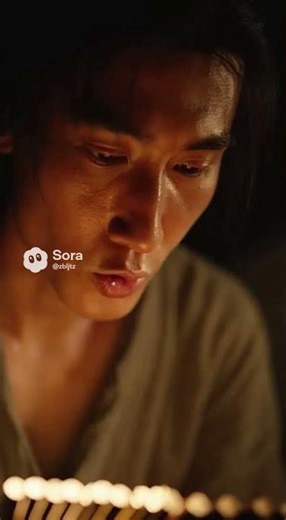 凿壁借光的故事#励志故事