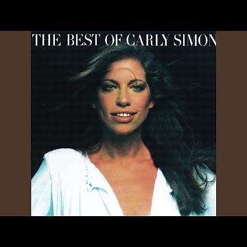 The Right Thing to Do