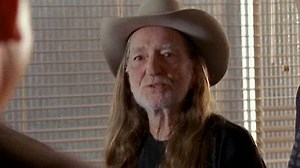 Watch Monk Season 1 Episode 12 - Mr. Monk and the Red-Headed Stranger