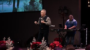 The Assembly West Monroe on Reels