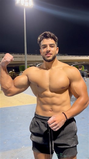 #calisthenics #gym #muscle #fetness #sports | Hâmzà Zâkï