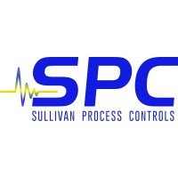 Sullivan Process Controls | LinkedIn